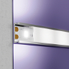 Светодиодная лента Led Strip 20015 100_100_844190