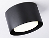 Накладной светильник Ambrella Light TN TN70815 100_100_2019299
