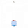 Подвесной светильник Loft it Knot 8133-B mini 100_100_1852270