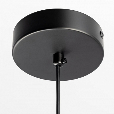 Подвесной светильник Citilux ORTON CL202021 400_400_1695349