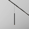Трековый светильник Technical TR245-7W3K-B 100_100_2876045