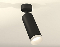 Спот Ambrella Light XM XM6343001 250_100_2005451
