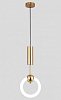 Подвесной светильник Moderli Richard V5010-PL 100_100_2397399