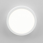 Накладной светильник Citilux Галс CL5522N 250_100_3147865