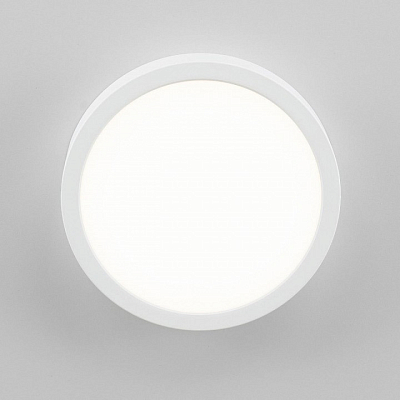 Накладной светильник Citilux Галс CL5522N 400_400_3147865