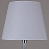 Торшер ILLUMICO  IL0500-1F-79 CR 100_100_2038446