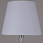 Торшер ILLUMICO  IL0500-1F-79 CR 250_100_2038446