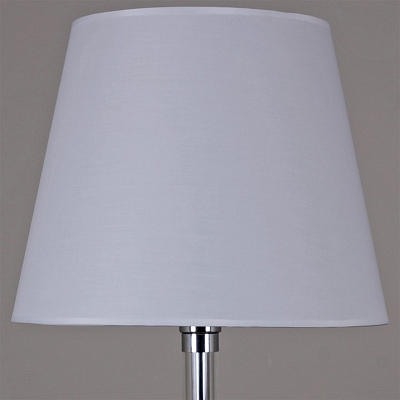 Торшер ILLUMICO  IL0500-1F-79 CR 400_400_2038446