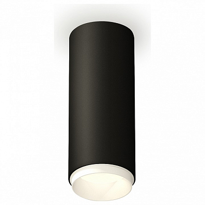 Накладной светильник Ambrella Light XS XS6343001 400_400_2442879