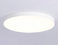Накладной светильник Ambrella Light FV FV5539 250_100_2023882