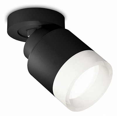 Спот Ambrella Light XM XM8111001 400_400_2012133