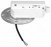Переходник для трека Lightstar Asta 592060 100_100_2294391