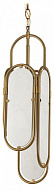Подвесной светильник Odeon Light Milano 7066/15L 500_191_2464059