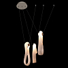 Подвесной светильник Loft it Series 10400/3 100_100_1854567
