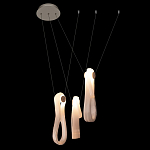 Подвесной светильник Loft it Series 10400/3 250_100_1854567