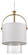 Подвесной светильник Lumion Jane 6593/1 500_191_2461590