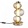Настольная лампа декоративная Odeon Light Bruco 5095/12TL 100_100_1731304