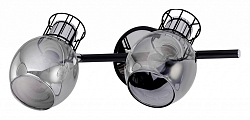 Спот Escada Phantom 1136/2A 250_100_1942101