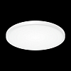 Накладной светильник Citilux Бейсик CL738400V 100_100_3148500