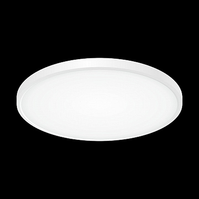 Накладной светильник Citilux Бейсик CL738400V 400_400_3148500