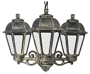 Подвесной светильник Fumagalli SABA K22.120.S30.BXE27 250_100_Array