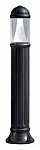 Наземный высокий светильник Fumagalli Sauro D15.555.000.AXD1L.CRB 250_100_Array