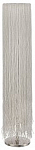 Торшер Covali  JFL-22730-F 250_100_Array