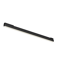 Уличный трековый светильник Outdoor O-TR02-1-S-30WB3K 500_191_822227