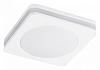Встраиваемый светильник Arte Lamp Tabit A8432PL-1WH 100_100_3146152
