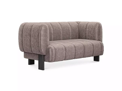 Диван Cassis 2х местный 966285 400_400_2927665