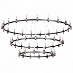 Подвесной светильник Odeon Light Candel 5009/204L 250_100_1726761