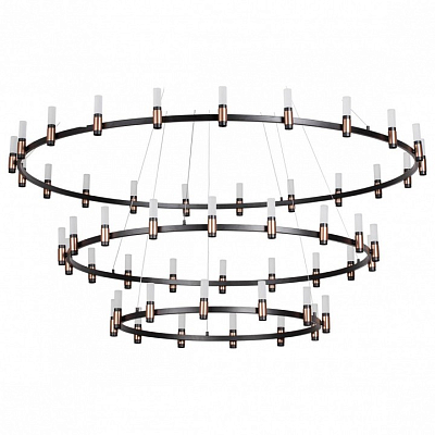 Подвесной светильник Odeon Light Candel 5009/204L 400_400_1726761