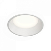 Встраиваемый светильник Denkirs TRIM DK2452-WH 100_100_2434952