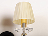Бра Doge Luce 173 173AP2FV-904 100_100_2000484