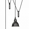 Подвесной светильник Lightstar Acrobata 761057 100_100_1711937