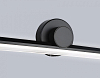 Накладной светильник Ambrella Light COMFORT FL6102 100_100_2840579