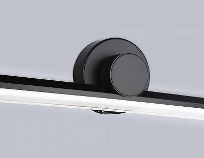 Накладной светильник Ambrella Light COMFORT FL6102 400_400_2840579