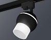 Светильник на штанге Ambrella Light XT XT1102072 100_100_2003873
