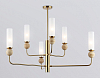 Люстра на штанге Ambrella Light LH LH53251 100_100_2028719