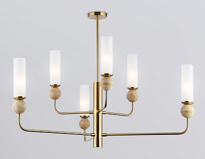 Люстра на штанге Ambrella Light LH LH53251 400_400_2028719