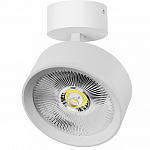 Спот Lightstar Alta Pro A5746SO 250_100_2869390
