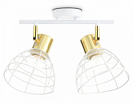 Спот Ambrella Light TR TR8601 250_100_2014481