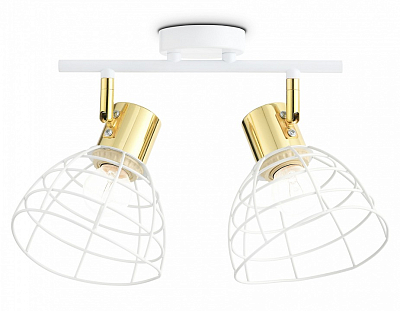 Спот Ambrella Light TR TR8601 400_400_2014481