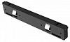 Соединитель линейный для треков Lightstar Linea 506107 100_100_2294591