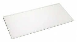 Светильник для потолка Армстронг Arlight IM PANEL 023157(1) 250_100_1889685