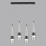 Подвесной светильник Odeon Light Lump 5044/42L 250_100_1728685