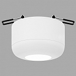 Встраиваемый светильник Elektrostandard Onde a064201 250_100_Array