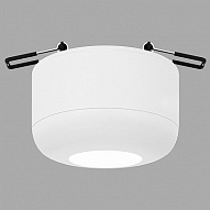 Встраиваемый светильник Elektrostandard Onde a064201 500_191_3150211