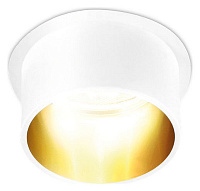 Встраиваемый светильник Ambrella Light TN TN201 500_191_2433493