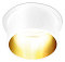 Встраиваемый светильник Ambrella Light TN TN201
